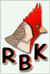 RBK logo